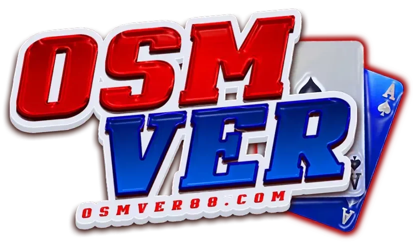 osmver